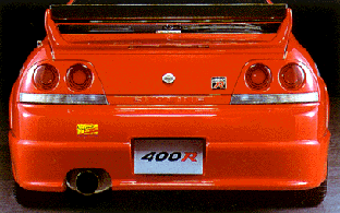400r9.gif (34206 bytes)